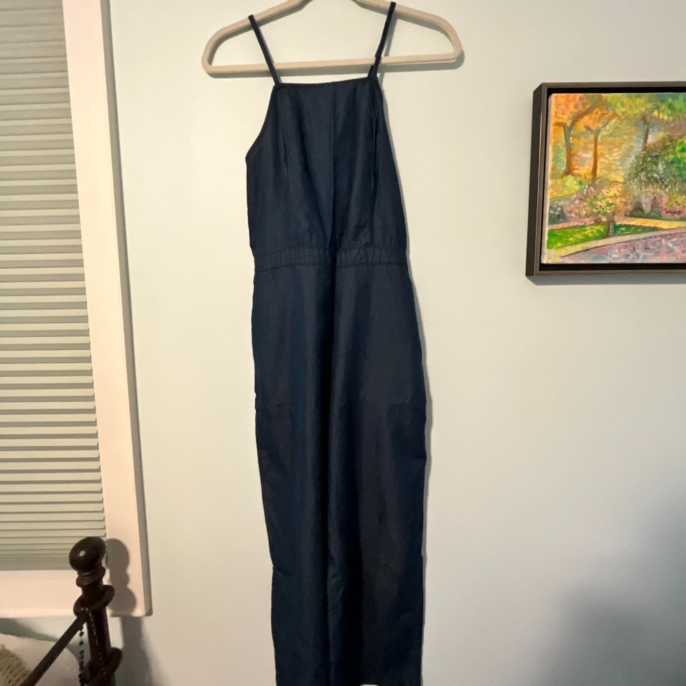 Women's Abercrombie & Fitch Jumpsuit